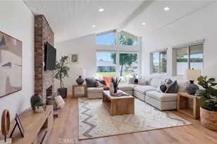 1517 E Riverview, Orange, CA 92865 - Photo 3