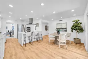 1517 E Riverview, Orange, CA 92865 - Photo 5