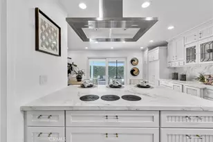 1517 E Riverview, Orange, CA 92865 - Photo 11