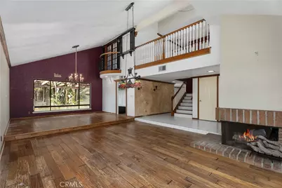 17802 La Entrada, Yorba Linda, CA 92886 - Photo 5
