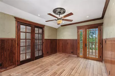 17802 La Entrada, Yorba Linda, CA 92886 - Photo 23