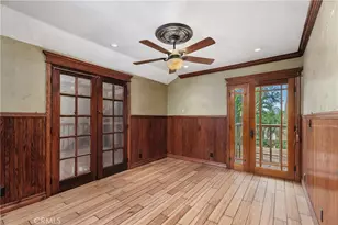 17802 La Entrada, Yorba Linda, CA 92886 - Photo 23