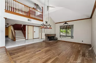 17802 La Entrada, Yorba Linda, CA 92886 - Photo 7
