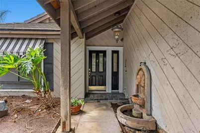 17802 La Entrada, Yorba Linda, CA 92886 - Photo 3