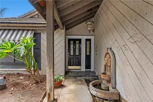 17802 La Entrada, Yorba Linda, CA 92886 - Photo 3