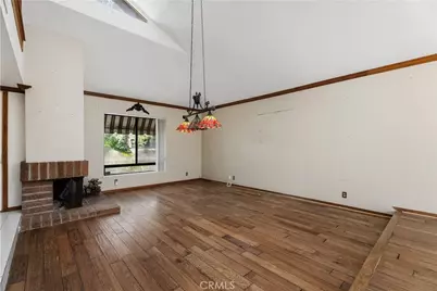 17802 La Entrada, Yorba Linda, CA 92886 - Photo 9