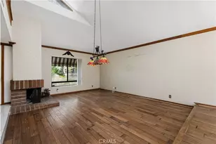 17802 La Entrada, Yorba Linda, CA 92886 - Photo 9