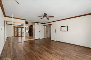 17802 La Entrada, Yorba Linda, CA 92886 - Photo 27