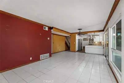 17802 La Entrada, Yorba Linda, CA 92886 - Photo 13