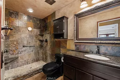 17802 La Entrada, Yorba Linda, CA 92886 - Photo 21