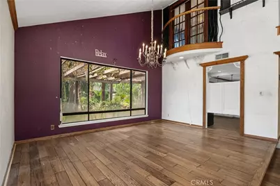 17802 La Entrada, Yorba Linda, CA 92886 - Photo 11