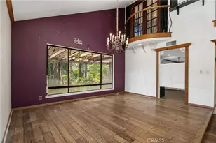 17802 La Entrada, Yorba Linda, CA 92886 - Photo 11