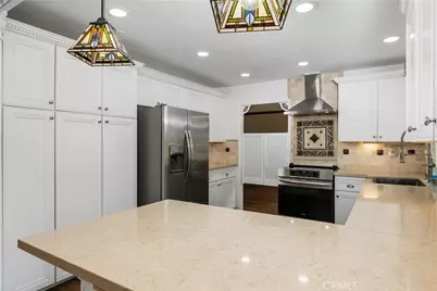 17802 La Entrada, Yorba Linda, CA 92886 - Photo 17
