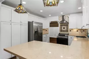 17802 La Entrada, Yorba Linda, CA 92886 - Photo 17