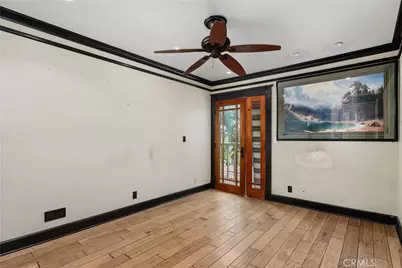 17802 La Entrada, Yorba Linda, CA 92886 - Photo 25