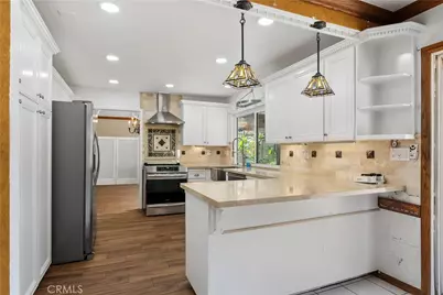 17802 La Entrada, Yorba Linda, CA 92886 - Photo 15