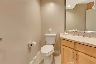 2 Willowood, Aliso Viejo, CA 92656 - Photo 17