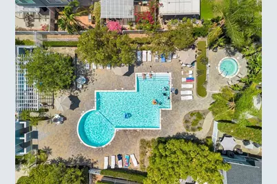 2 Willowood, Aliso Viejo, CA 92656 - Photo 27