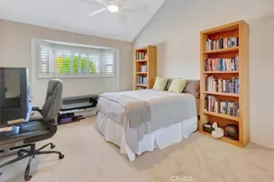 2 Willowood, Aliso Viejo, CA 92656 - Photo 11