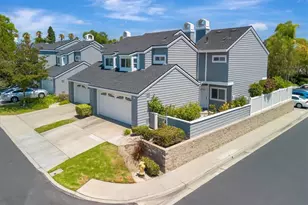 2 Willowood, Aliso Viejo, CA 92656 - Photo 21