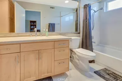 2 Willowood, Aliso Viejo, CA 92656 - Photo 13