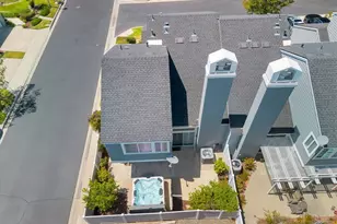 2 Willowood, Aliso Viejo, CA 92656 - Photo 23