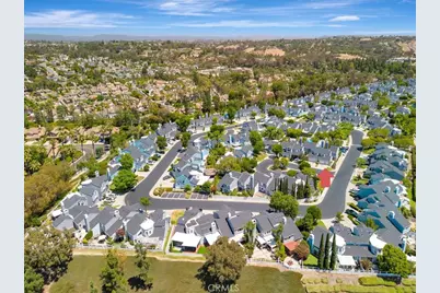 2 Willowood, Aliso Viejo, CA 92656 - Photo 29