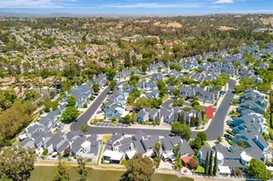 2 Willowood, Aliso Viejo, CA 92656 - Photo 29
