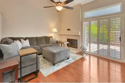 2 Willowood, Aliso Viejo, CA 92656 - Photo 3