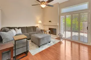 2 Willowood, Aliso Viejo, CA 92656 - Photo 3