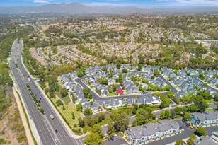2 Willowood, Aliso Viejo, CA 92656 - Photo 31