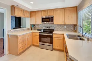 2 Willowood, Aliso Viejo, CA 92656 - Photo 9