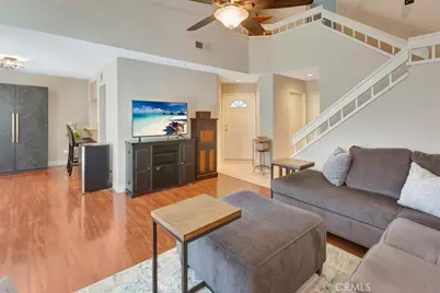 2 Willowood, Aliso Viejo, CA 92656 - Photo 5