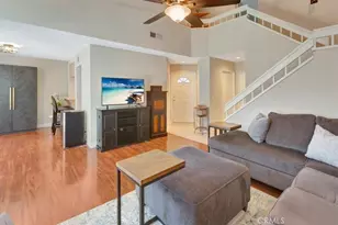 2 Willowood, Aliso Viejo, CA 92656 - Photo 5