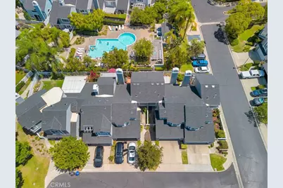 2 Willowood, Aliso Viejo, CA 92656 - Photo 25