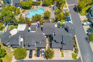 2 Willowood, Aliso Viejo, CA 92656 - Photo 25