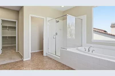 28327 Serenity Falls Way, Menifee, CA 92585 - Photo 43