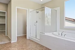 28327 Serenity Falls Way, Menifee, CA 92585 - Photo 43