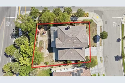 28327 Serenity Falls Way, Menifee, CA 92585 - Photo 61