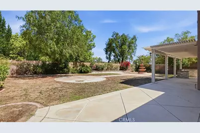 28327 Serenity Falls Way, Menifee, CA 92585 - Photo 55