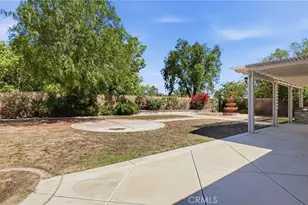 28327 Serenity Falls Way, Menifee, CA 92585 - Photo 55