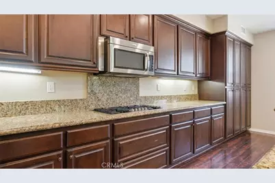 28327 Serenity Falls Way, Menifee, CA 92585 - Photo 9
