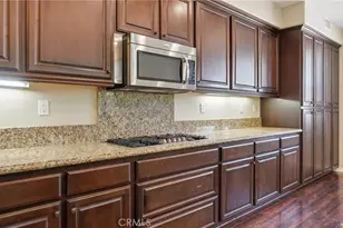28327 Serenity Falls Way, Menifee, CA 92585 - Photo 9