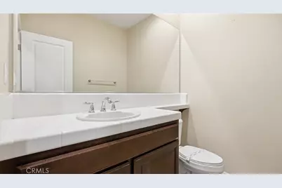 28327 Serenity Falls Way, Menifee, CA 92585 - Photo 27