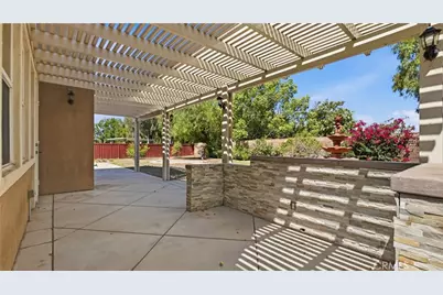 28327 Serenity Falls Way, Menifee, CA 92585 - Photo 53