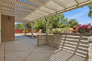 28327 Serenity Falls Way, Menifee, CA 92585 - Photo 53