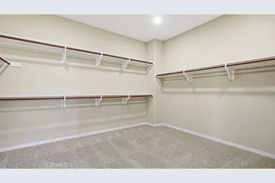 28327 Serenity Falls Way, Menifee, CA 92585 - Photo 47