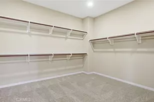 28327 Serenity Falls Way, Menifee, CA 92585 - Photo 47