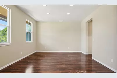 28327 Serenity Falls Way, Menifee, CA 92585 - Photo 23