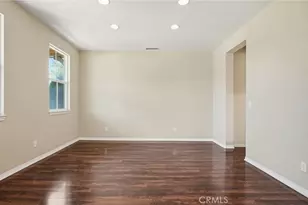 28327 Serenity Falls Way, Menifee, CA 92585 - Photo 23